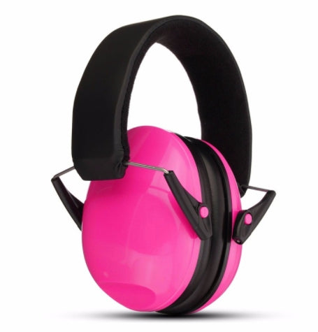 https://brightautism.org/cdn/shop/products/Hearing-Protection-Earmuffs-4-compressed_1024x1024@2x.jpg?v=1624609577