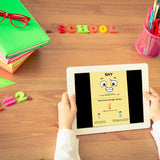 E-book: Recognizing and Regulating Emotions