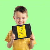 E-book: Recognizing and Regulating Emotions