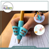 TraineeGrip™ - Pencil Assistant (3pack)
