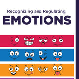 E-book: Recognizing and Regulating Emotions