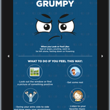 E-book: Recognizing and Regulating Emotions
