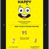 E-book: Recognizing and Regulating Emotions