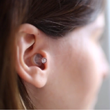 Vibes - Noise Cancelling Earbuds for Special Needs
