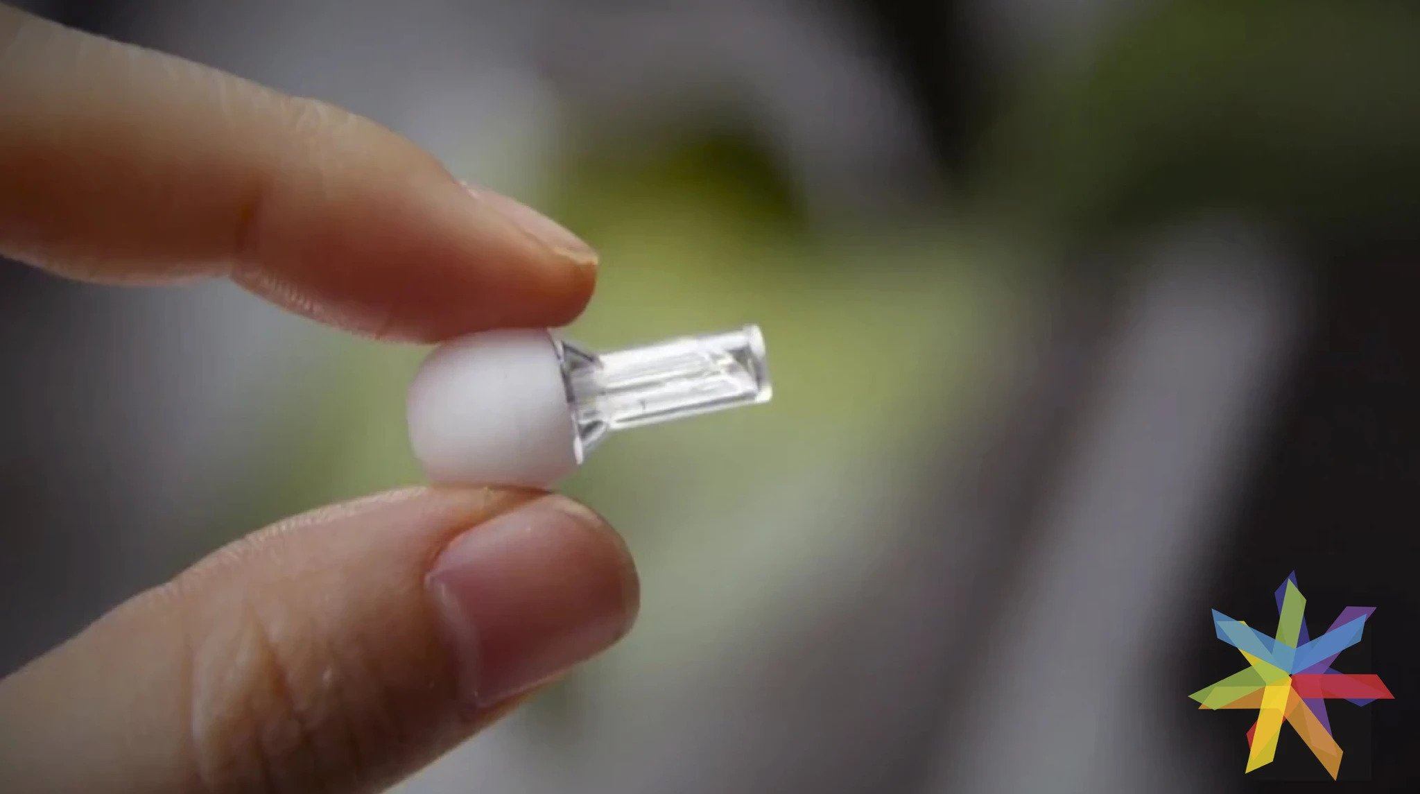 Vibes Earplugs for Autism