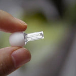 Vibes Earplugs for Autism
