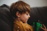 Vibes - Noise Cancelling Earbuds for Special Needs