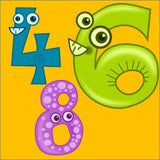 Bright Autism - Trace and Learn to Write Workbook