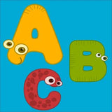 Bright Autism - Trace and Learn to Write Workbook